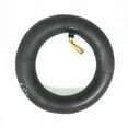 thumbnail image 1 of Electric Scooter 6 Inch Tire Inner Tube 6*1 1/4 Thickened Rubber Tyres Inner Tube Durable Rubber High Quality EScooter Accs Inner Tube, 1 of 5