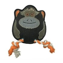 Nature Animal Plush Toys