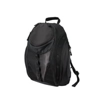 Mobile Edge Express Backpack 2.0, Black