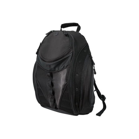 Mobile Edge Express Backpack 2.0, Black