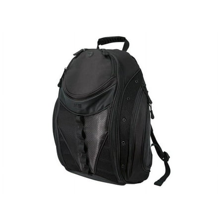 UPC: 0871981001382 | Mobile Edge Express Backpack 2.0  Black