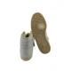 thumbnail image 4 of Adi-das Forum 84 HI Mens Cloud White Multi Color Athletic Shoes Size 8.5 New, 4 of 6