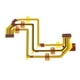 thumbnail image 2 of Repuestos Para SR32E SR42E SR52E SR62E SR82E SR200E SR300E Cámara Pantalla LCD Cable Flexible Reemplace El Ensamblaje Repuestos jinwen Cable flexible LCD, 2 of 6