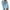 Light Blue, variant on Raeneomay Long Sleeve Shirts for Women Oversized T Shirts Women's Printed Round Neck Pullover Casual Women Tops