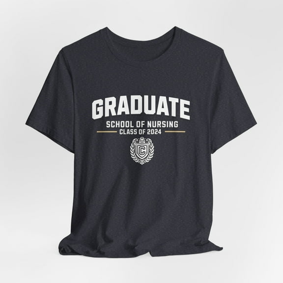 Graduate School of Nursing