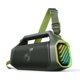 thumbnail image 1 of Altavoz exterior Soundcore Boom 2 Plus 140W IPX7 impermeable, 1 of 7