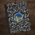 thumbnail image 4 of Rico Industries Nba Washington Wizards 4""X4"" Small Style Decal, 4 of 5