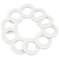 thumbnail image 1 of USHOBE 10pcs Under Eye Sticker for Lashes Adhesive Lash Extension Supplies for Eyelash Tech, 1 of 8