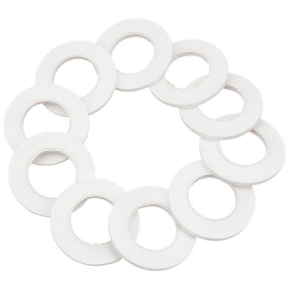 USHOBE 10pcs Under Eye Sticker for Lashes Adhesive Lash Extension Supplies for Eyelash Tech