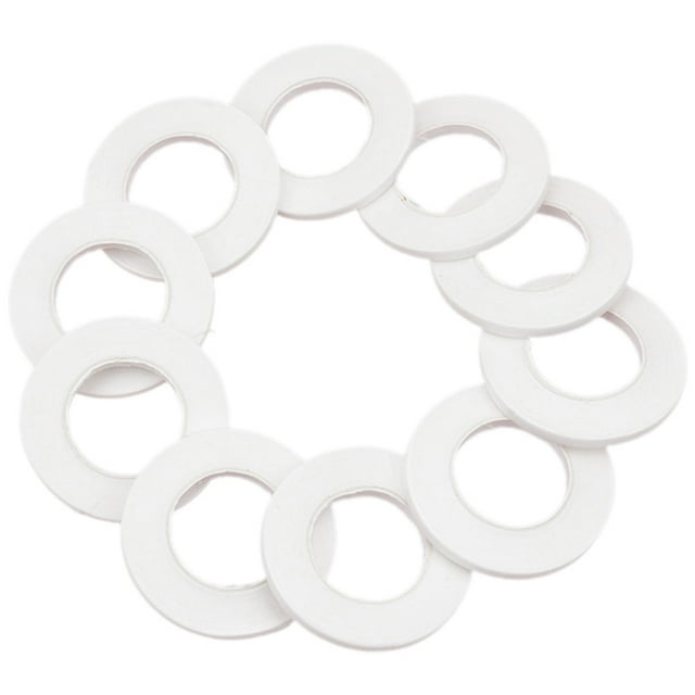 USHOBE 10pcs Under Eye Sticker for Lashes Adhesive Lash Extension Supplies for Eyelash Tech