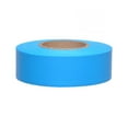thumbnail image 2 of Fixed, 2 of 6