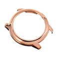thumbnail image 2 of 1 Pce Boîtier de Protection pour Montre Compatible avec Haylou solar LS05, 2 of 9