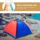 thumbnail image 3 of UPOUART 5Ud Cuerda Para Tiendas Y De Camping Con Alta Durabilidad Y Seguridad, 3 of 6