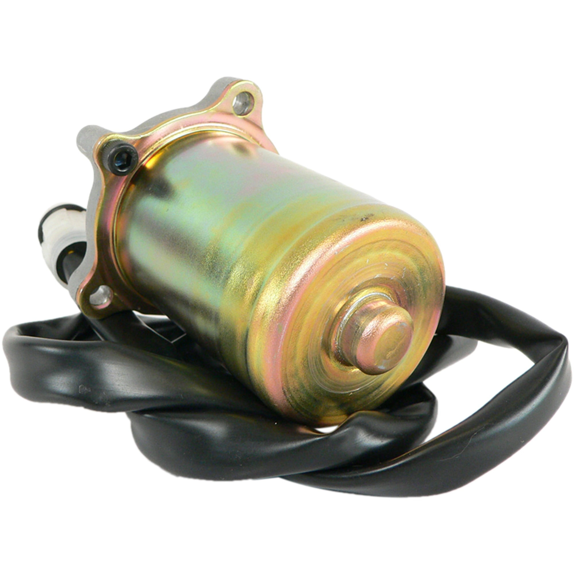 DB Electrical Cmu0003 Power Shift Control Motor For Honda Trx350 Trx350fe Trx350te
