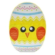 Chick in Egg Pinata