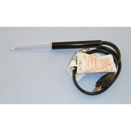 

Replacement for HACH DR/4000 UV LAMP