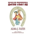 thumbnail image 1 of Pre-Owned Horse thieves (Hardcover) 0877479216 9780877479215, 1 of 1