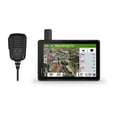 thumbnail image 1 of GPS Garmin Tread SxS Edition PowerSport Garmin Tread SxS, 1 of 6