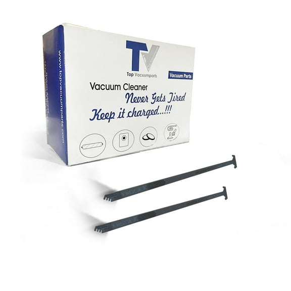 Replacement Part For Bissell Vacuum Cleaner Clean Out Tool Fits 1548, 15482, 15483 Models (2PK)# 1606433