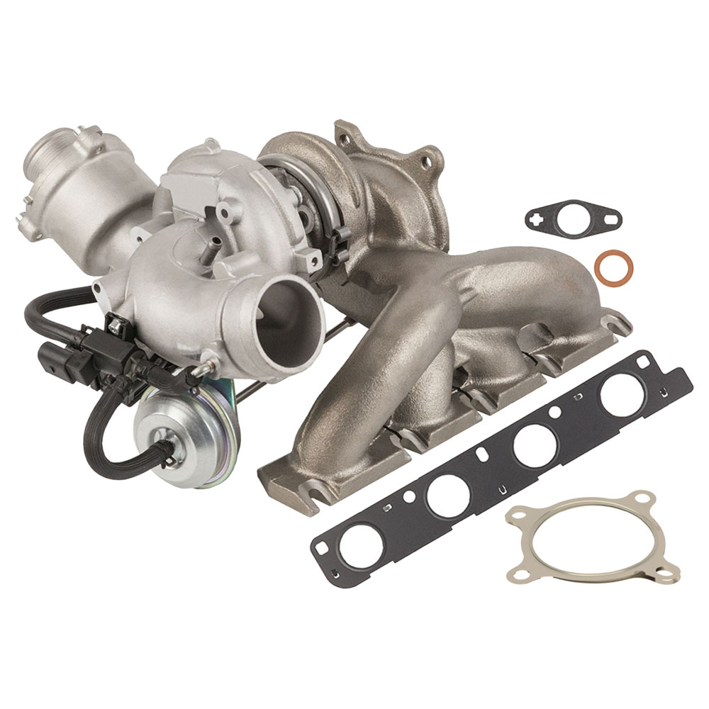 rustoleum turbo can 2.0