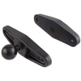 thumbnail image 2 of RAM Mounts Clamp Mount, 2 of 2