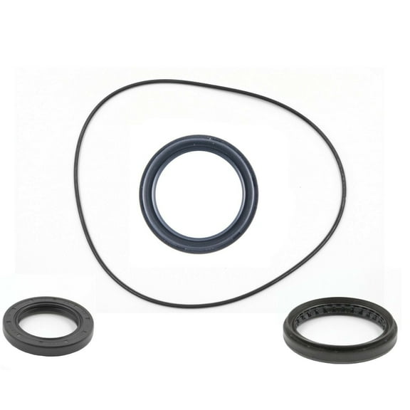 Kawasaki Prairie Rear differential seal kit 300 400 1997 - 2002