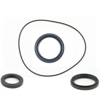 Kawasaki Prairie Rear differential seal kit 300 400 1997 - 2002