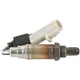 thumbnail image 2 of Sensor de oxígeno Bosch 15716 Premium, equipo original, 2 of 4