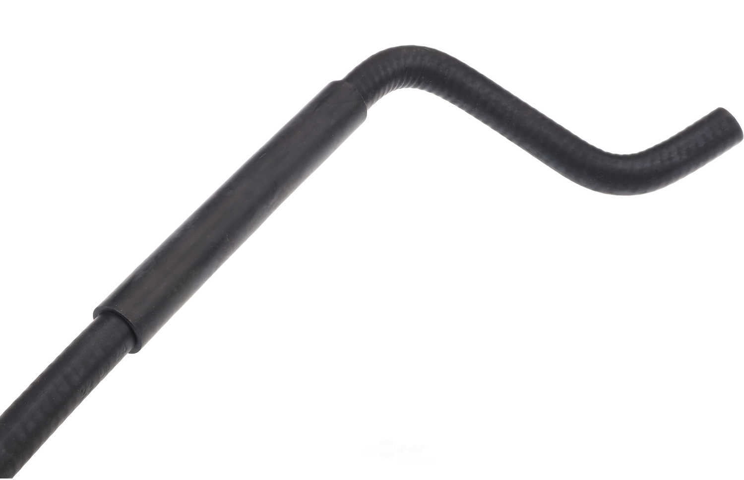 URO Parts 12803746 Engine Coolant Reservoir Hose