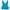 Blue, variant on Women's Plus Size Tankini Swimsuits Deep V Neck Ruffled Bathing Suits Two Piece Tummy Control Swimwear with Shorts
