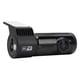 thumbnail image 5 of Wifi Dash Cam, Dash Cam 4K Ultra HD Bucle Recording Visión Nocturna Para Automóvil, 5 of 7