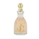 thumbnail image 2 of Jimmy Choo I Want Choo 100Ml Edp Spray Jimmy Choo Jimmy Choo, 2 of 3
