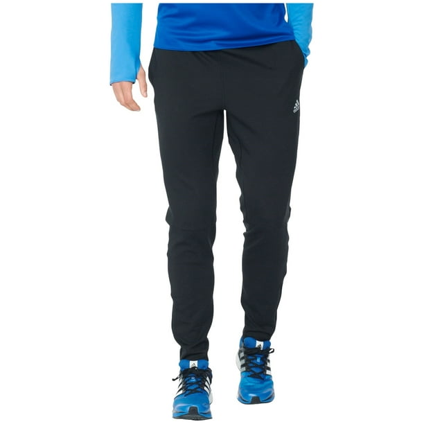 men's adidas astro running pants
