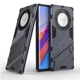 thumbnail image 5 of Funda para Honor Magic 5 Lite Protección A Prueba De Golpes Con Soporte De TPU Duradero Y Práctico, 5 of 5