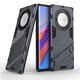 thumbnail image 5 of Funda para Honor Magic 5 Lite Protección A Prueba De Golpes Con Soporte De TPU Duradero Y Práctico, 5 of 5