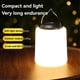 thumbnail image 5 of Plug-in Camping Hand Light Super Bright Portable Night Light,B, 5 of 5