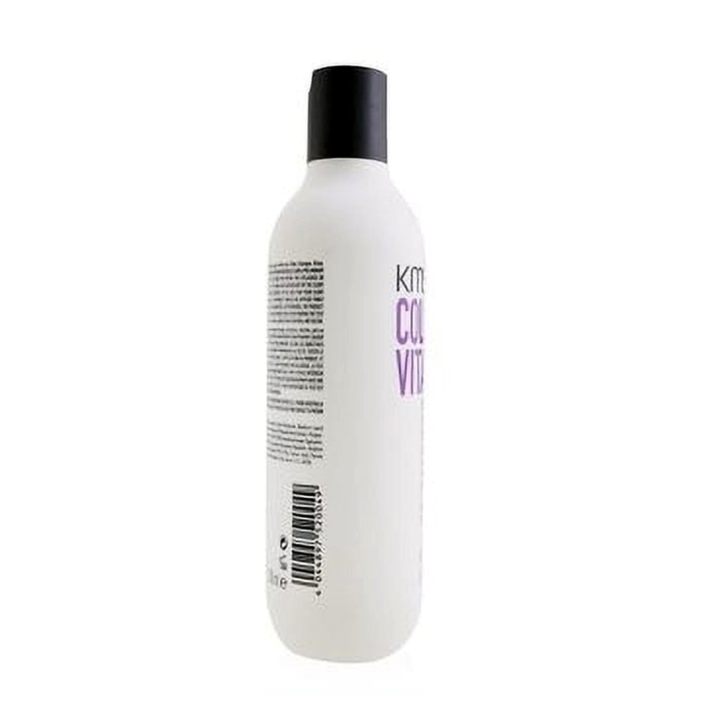 KMS California Color Vitality Blonde Shampoo (Anti-Yellowing and Restores Radiance) 300ml/10.1oz
