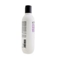 thumbnail image 4 of KMS California Color Vitality Blonde Shampoo (Anti-Yellowing and Restores Radiance) 300ml/10.1oz, 4 of 5