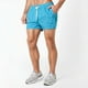 thumbnail image 1 of WILLBEST Pantalones Cortos Cargo para Hombre, Deportivos, Informales, para Correr, Finos, de Poliéster, para Monopatín, Gimnasio, Ejercicio, Tres Cuartos, 1 of 4