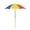 Multicolour, variant on Portable Protective Cover Shield For Outdoor Garden Frost Sun Wind And Couch Arm Covers Coffee Table Covers 5 Piece Couch Covers for Sofa Outdoor Garden Cover Covers for A Couch Indoor Car Cover