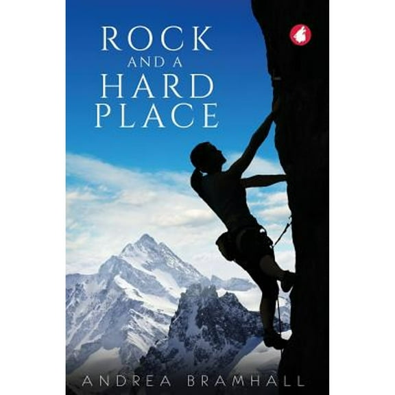 Rock and a Hard Place (Paperback)