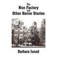 thumbnail image 2 of The Nun Factory and Other Horror Stories, 2 of 3