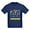 Navy, variant on CafePress - Stand With Ukraine T Shirt - Dark T-Shirt Kids XS-XL