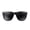 0117LYJ295, variant on Meeting Glasses Smart Bluetooth Video Call Music Photochromic Use