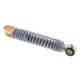 thumbnail image 5 of Conjunto de Amortiguador de Suspensión de de Choque Trasero de 230 Mm para 50 PW50 Zulema Suspensión trasera Resortes Suspensión, 5 of 7