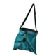 thumbnail image 3 of Bolsa para recoger frutas, bolsa para recolección de frutas para exteriores, lavable a mano y en el brazo, con hebilla de liberación rápida, delantal Verde, 3 of 8