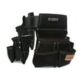 thumbnail image 4 of Mechtools Oil Tanned Leather Tool Rig, 4 of 8