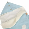 thumbnail image 4 of 1, 4 of 7