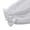 Light Grey, variant on MSemis Womens Shawl Open Front Bolero Shrugs Jacket Cardigan