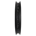 thumbnail image 2 of ARO RIN DELANTERO NEGRO 1.4X17 ITALIKA FT 125 ROJA (18-22), 2 of 3